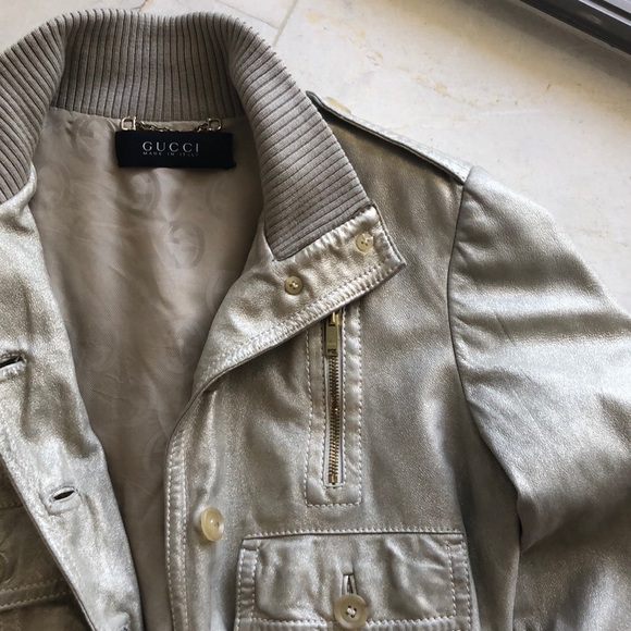 Sold - Picture 7 of 7